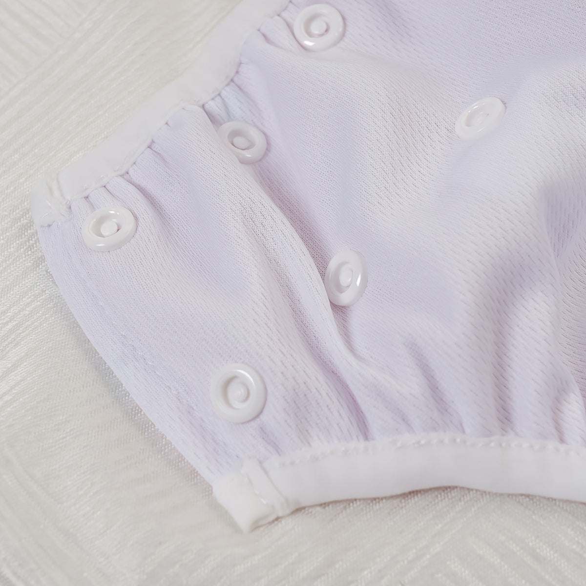 Adjustable Reusable Swim Diaper Training Pants