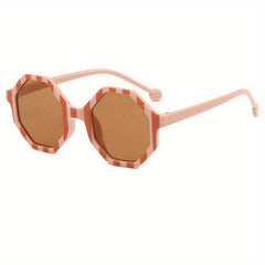 UV400 Children's Sunglasses Outdoor Supplies