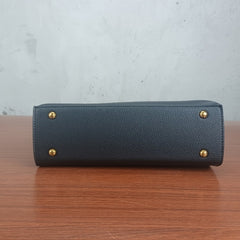 High End Light Crossbody Bag for Women