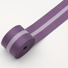 Semi Transparent Ribbon for Gift Packaging Bouquets 29m