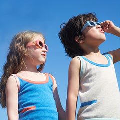 Kocotree Kids Polarized Sunglasses UV Protection