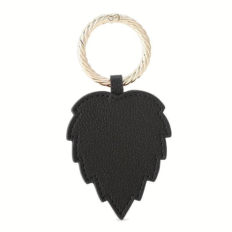 Magnetic Outdoor Travel Bag Hat Pendant Keychain
