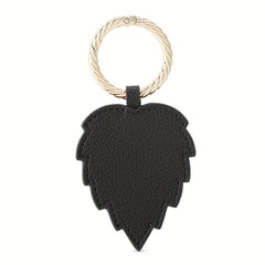 Magnetic Outdoor Travel Bag Hat Pendant Keychain