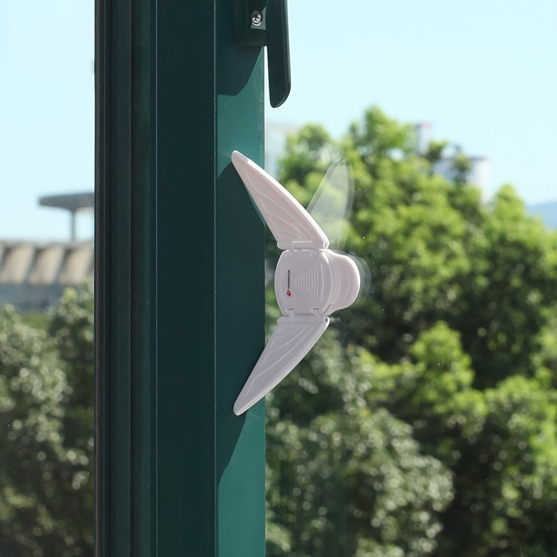 Baby Safety Lock for Windows and Sliding Doors