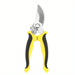 Garden Patio Pruning Scissors - Effortlessly Prune Your Garden