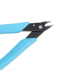 Metal Jewelry Cutting Plier - Precise Tool for Jewelry Making