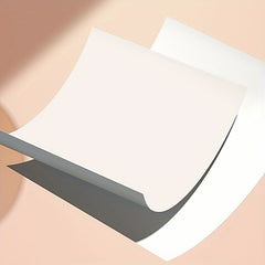 A4 Printing Paper for College High School Exams