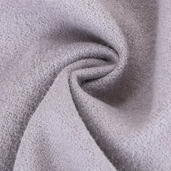 Double-sided Fleece Quick Drying Sports Towel - Water Absorbent Microfiber Towel