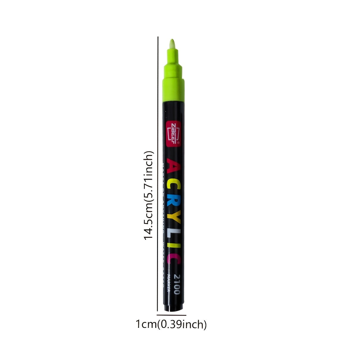 GUANNA 120 168 Alcohol Art Markers - Professional Artist Set