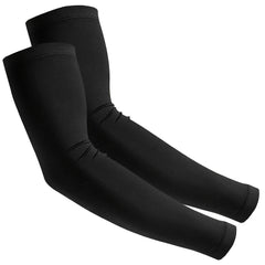 Men's Sunscreen Armbands: Comfortable Wrist Protection
