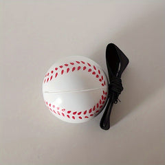 Sports Wrist Ball for Exercise & Training