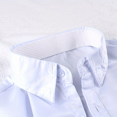 Disposable Hat Sweat Pad Invisible Protecting Liner Anti-sweat Hygienic