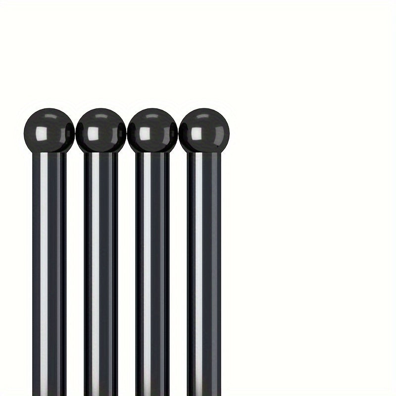Iron Craft Coat Rack Multifunctional Hanging Clothes Rack
