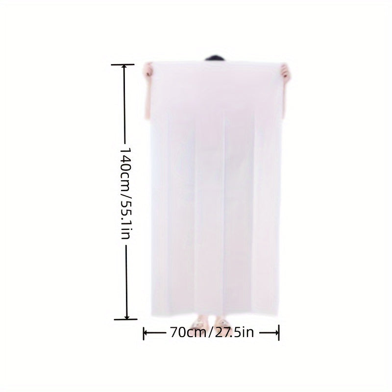 Disposable Bath Towel Travel Individually Packaged Compressed Thickened Towel