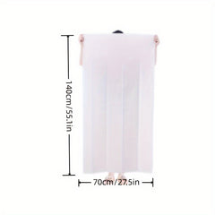 Disposable Bath Towel Travel Individually Packaged Compressed Thickened Towel