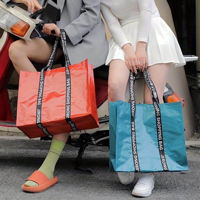 Women's Handbag Tote Bag Beach Bag Mommy Tote Shopping Bag Gift Bag