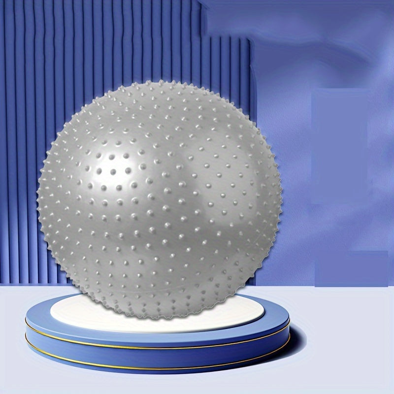 Fitness & Yoga Ball Balance Ball 17.72in 1pc