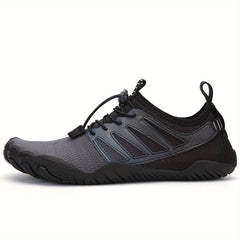 Quick Drying Aqua Socks for Beach Swimming Surfing Yoga