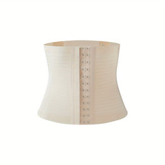 Ultra Thin Waist Trainer Girdle Corset Breathable Shapewear