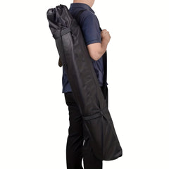 Folding Camping Chair Replacement Bag Portable Storage Bag