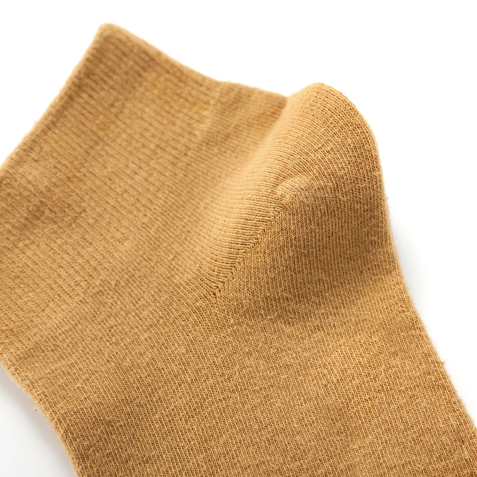 2 Pairs Soft & Cozy Low Cut Ankle Socks Women's Stockings