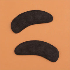 Invisible Anti-slip Sticker for Sandals & High Heeled Shoes