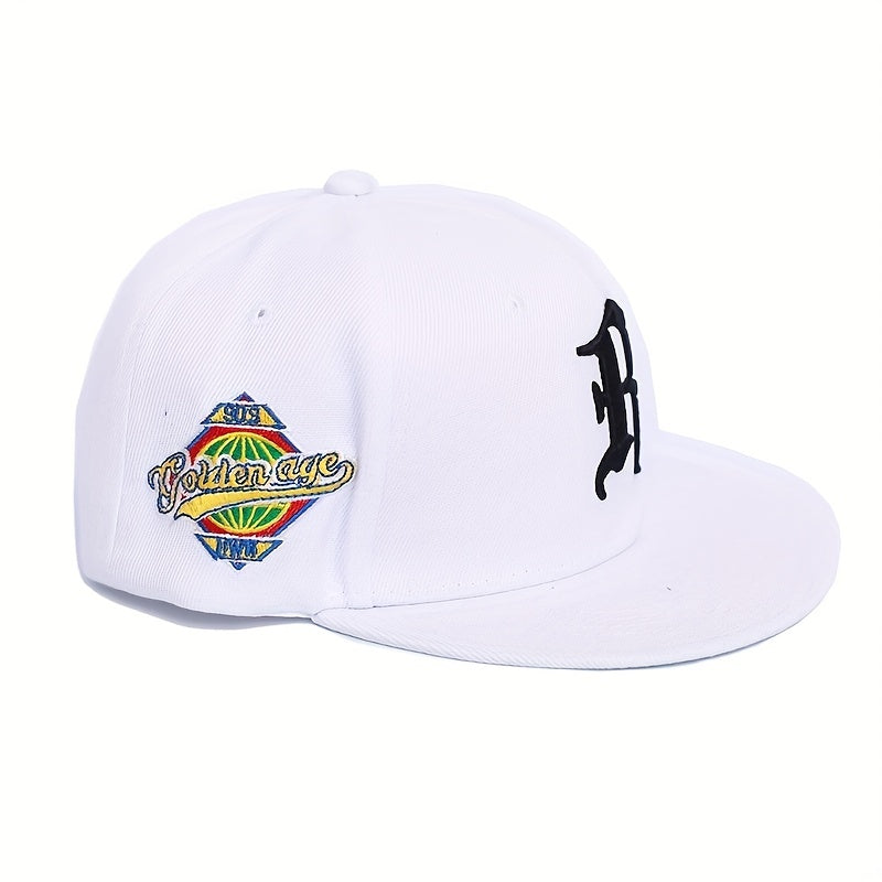 Casual Couple Baseball Cap Duck Tongue Men Women