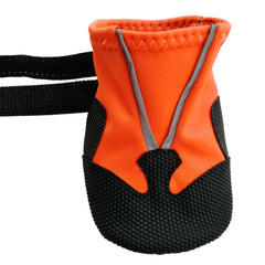 Waterproof Reflective Pet Shoes for Dogs and Cats