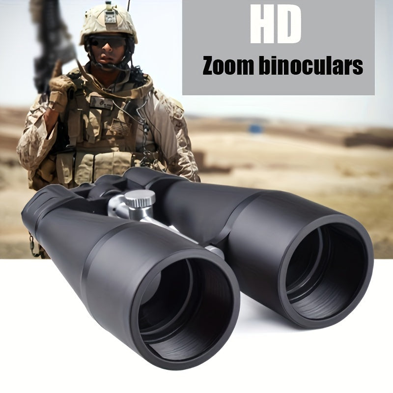 High Definition Binoculars Telescope for Outdoor Mountaineering