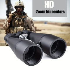 High Definition Binoculars Telescope for Outdoor Mountaineering