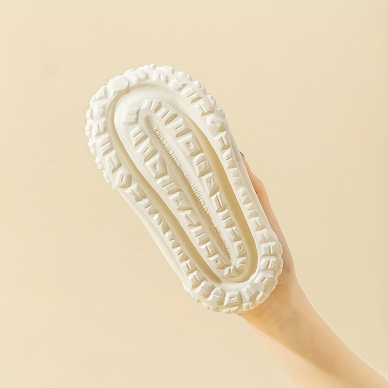 Boys Breathable Anti Slip Clogs Quick Drying Lightweight