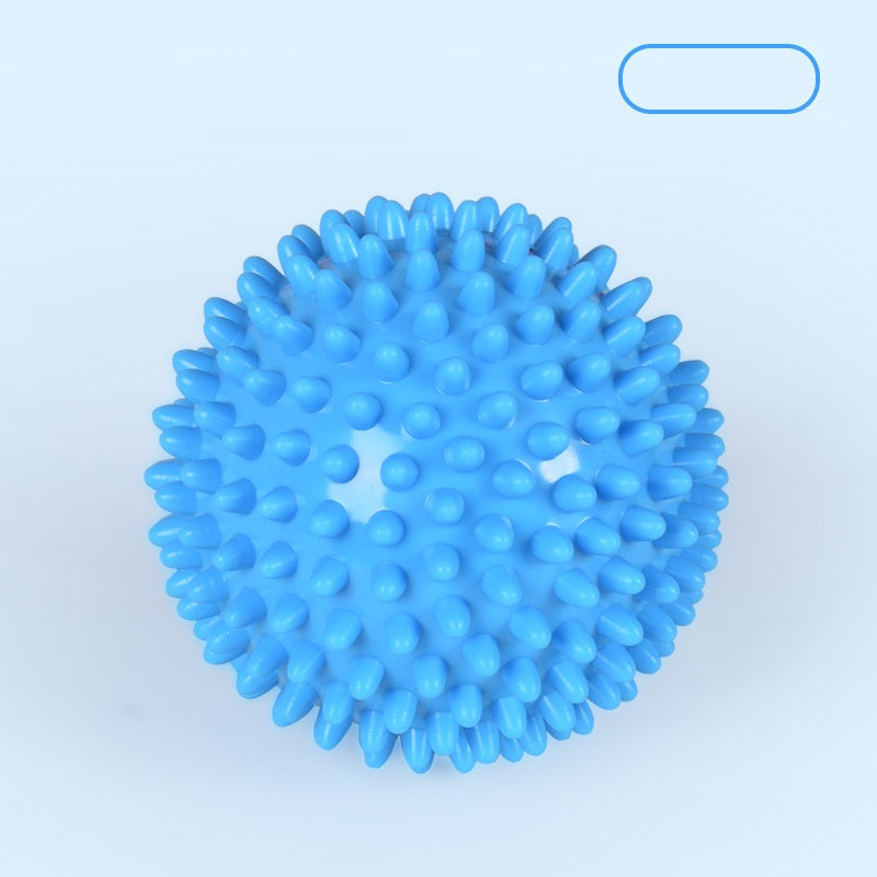 Physiotherapy Trigger Point Massage Ball