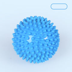 Physiotherapy Trigger Point Massage Ball