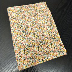1yd Chiffon Fabric DIY Clothing Pants Dress Fabric