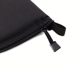 Soft Case for Shooting Range Sports Storage and Transport