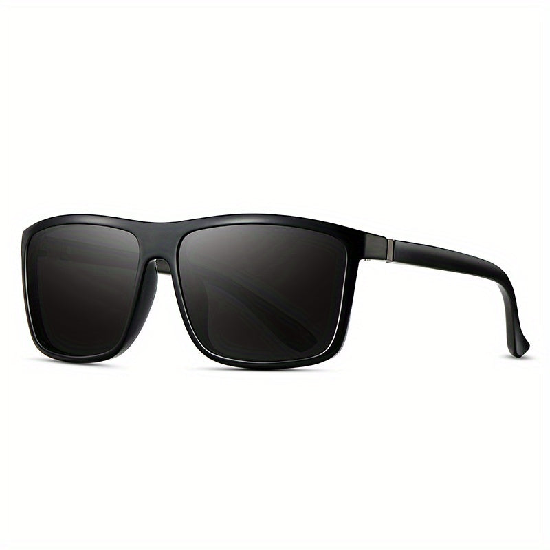 Men's Polarized Business Sports Sunglasses UV400