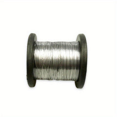 Stainless Steel Beekeeping Frame Wire 1KG 304SS