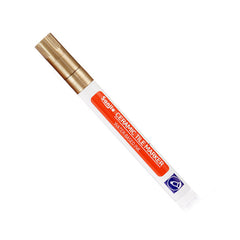 Waterproof Tile Marker Grout Pen Wall Gap Pen for Bathroom Decontamination