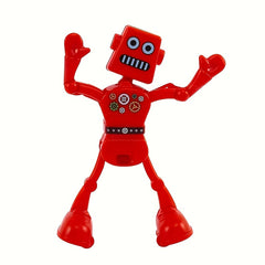 Dancing Robot Wind-Up Toy