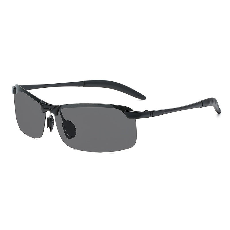 UV Protection Women Sport Sunglasses for Driving Fishing