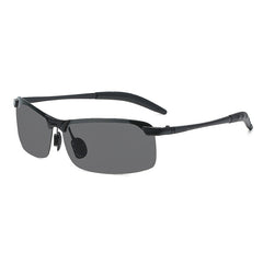 UV Protection Women Sport Sunglasses for Driving Fishing