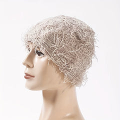 Unisex Ear Protection & Windproof Balaclava Cap for Ski Winter Warmth