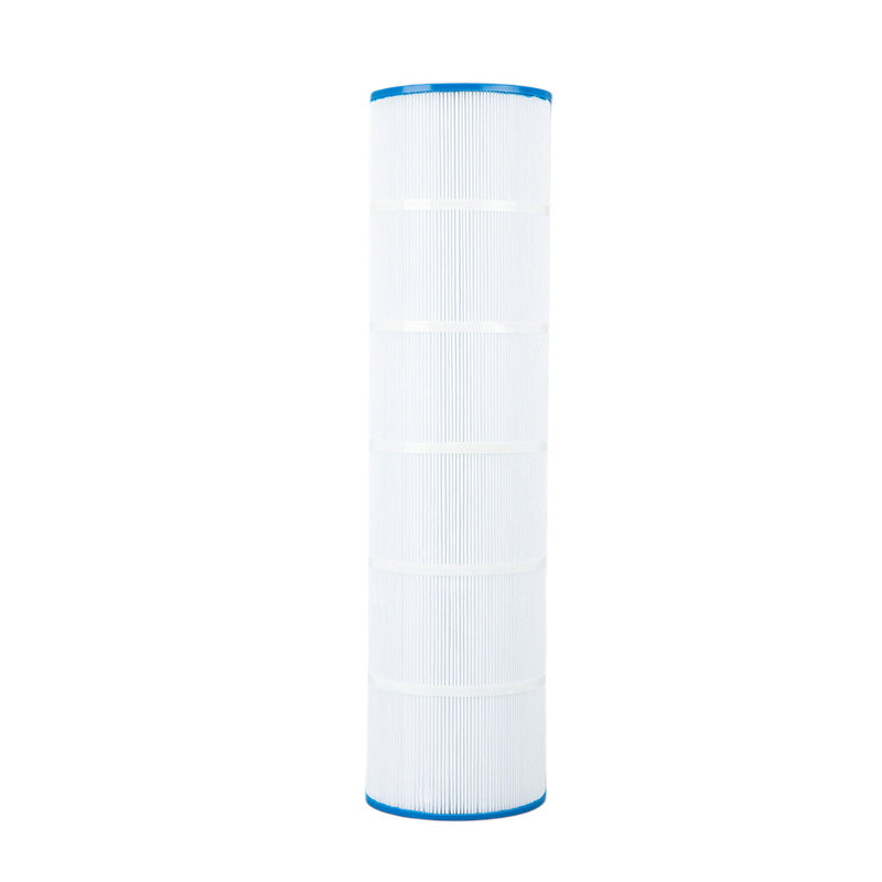 Pool Filter Cartridge Replacements HYP 175 High Dust Holding Rate