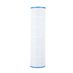 Pool Filter Cartridge Replacements HYP 175 High Dust Holding Rate