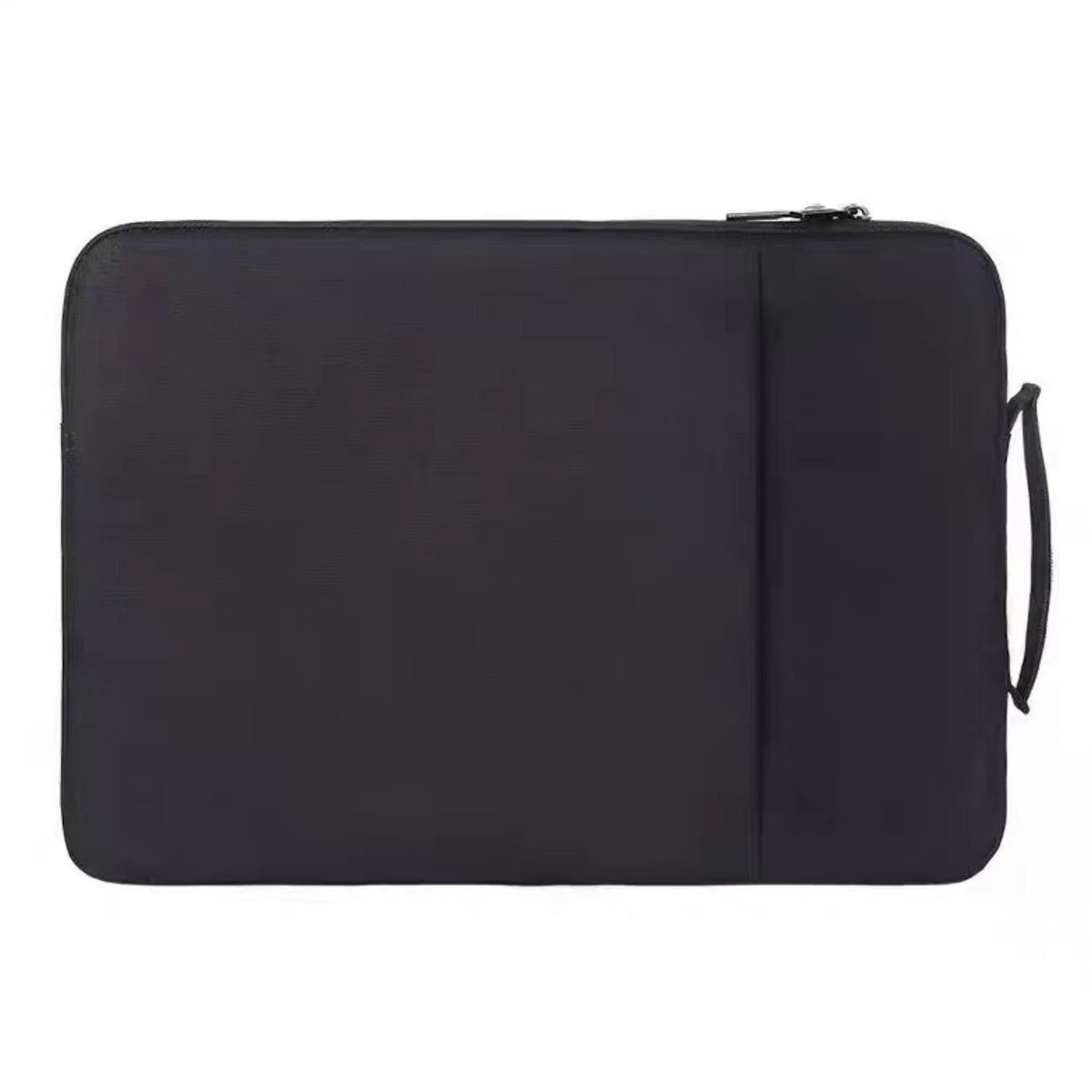 Laptop Shockproof Protective Case with Portable Liner Bag