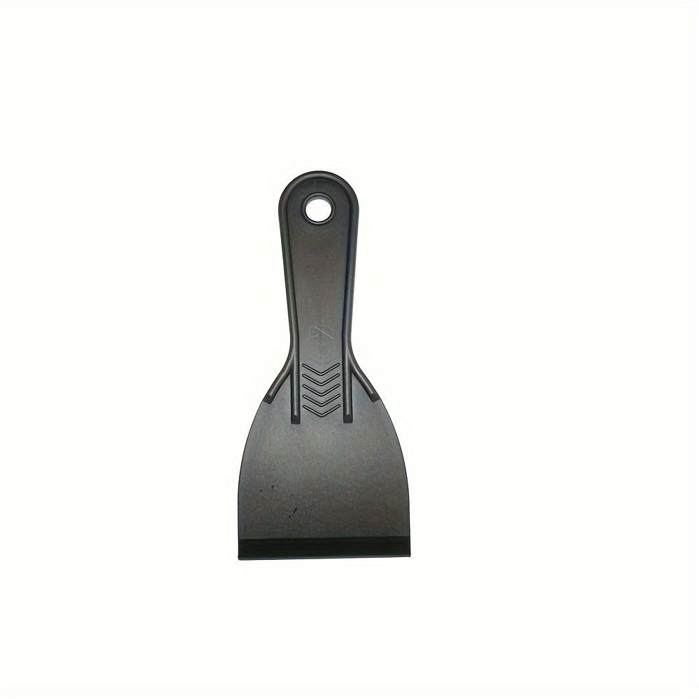 Plastic Putty Construction Tool Plaster Shovel Wallpaper Scraper