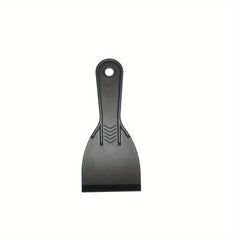 Plastic Putty Construction Tool Plaster Shovel Wallpaper Scraper