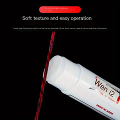 Bowstring Protection String Wax for Archery Use