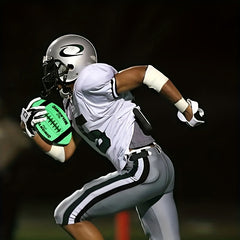 Sunday Tactical Wristbands Improve Game Football Accessories