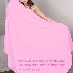 Microfiber Absorbent Bath Towel Quick Dry Soft 139 98 69 98 Cm